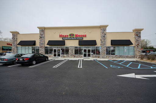 Butcher Shop «The Meat House Chadds Ford», reviews and photos, 200 Wilmington West Chester Pike, Chadds Ford, PA 19317, USA