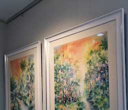 Muang Korn Contemporary Art Gallery photo