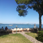 Photo n°1 de l'avis de Zeno.s fait le 15/08/2020 à 18:58 sur le  Al Pescatore à Cavallino-Treporti