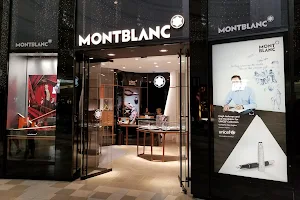 Montblanc Boutique Boca Raton image