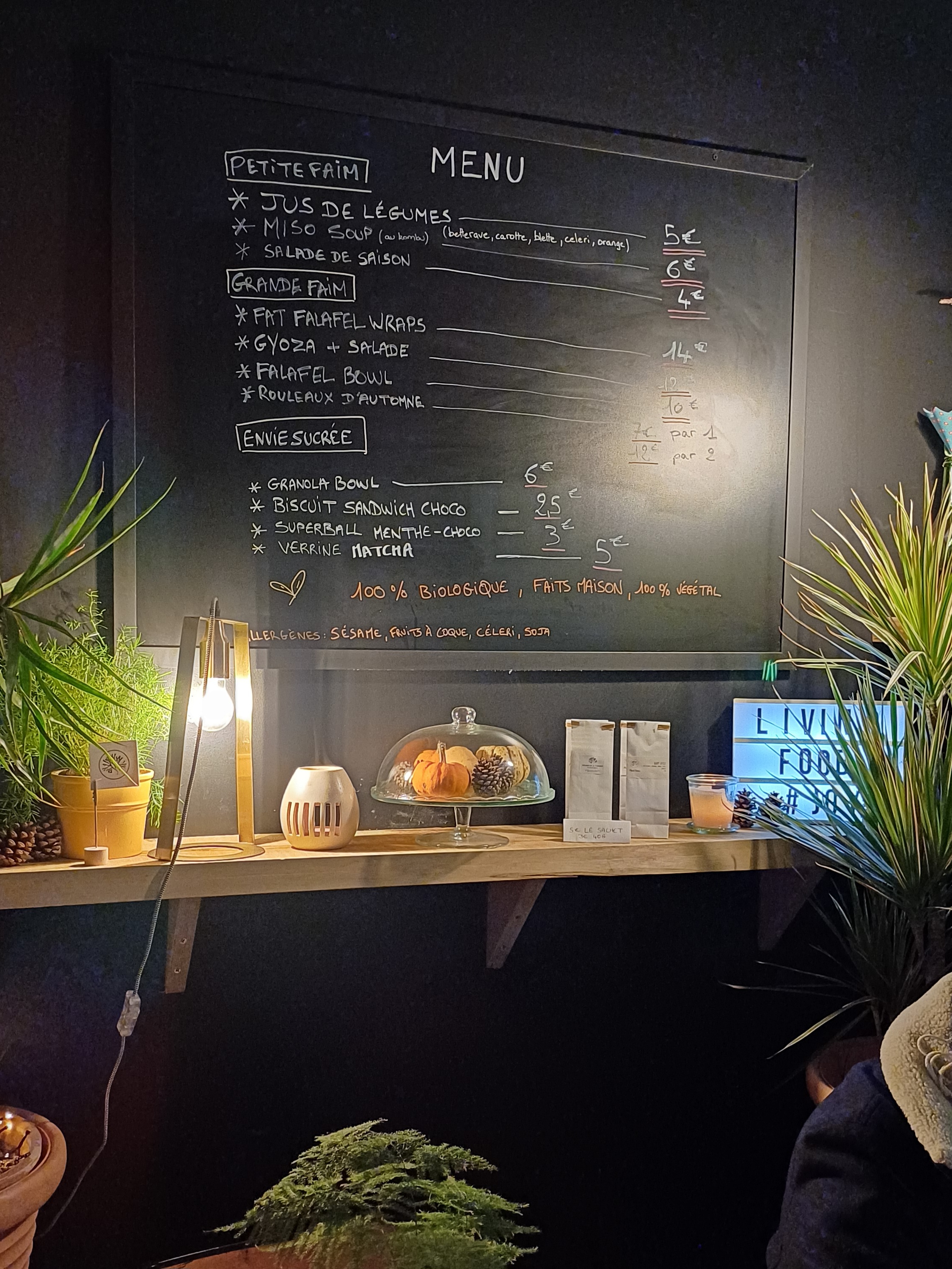 Photo n° 3 de l'avis de Antoine.o fait le 13/03/2024 à 13:21