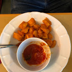 Photo n°3 de l'avis de Neslihan.o fait le 27/12/2022 à 12:06 sur le  PlinTO - Via Cernaia à Turin