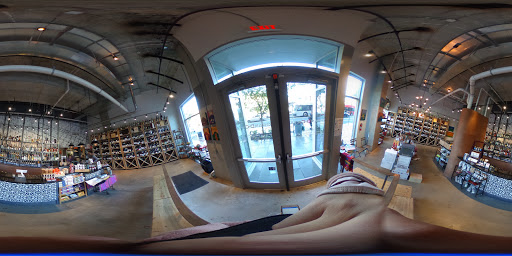 Liquor Store «Grand Cata, Latin Wine Shop», reviews and photos, 1550 7th St NW, Washington, DC 20001, USA