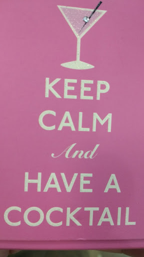 Furniture Store «Cost Plus World Market», reviews and photos, 2910 Tapo Canyon Rd, Simi Valley, CA 93063, USA