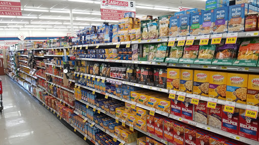 Discount Store «Dollar General», reviews and photos, 211 W Main St, Hendersonville, TN 37075, USA