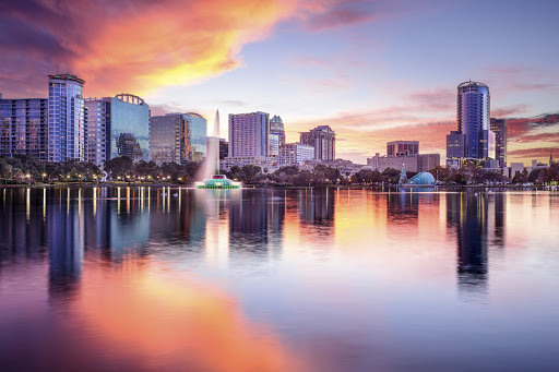 Aesthetic medicine courses in Orlando