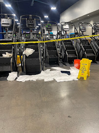 EōS Fitness - Photo 6 - Car repair in Murray, UT, Salt Lake City