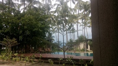 Photos of Thande Beach Hotel (Ngapali)