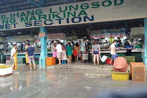 Marikina Public Market image