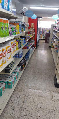 Farmacia Lourdes II - Photo 9 - Car repair in Ponce, Puerto Rico, Ponce