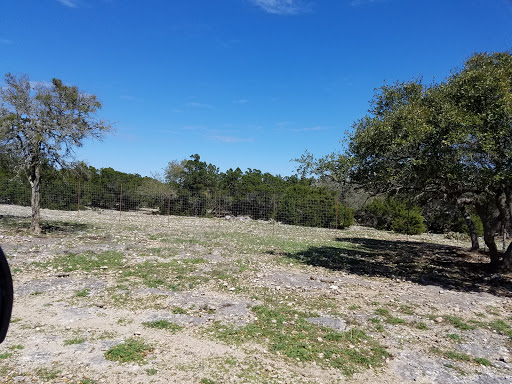 Nature Preserve «Bracken Cave Preserve (Bat Conservation International Inc Events)», reviews and photos, 26101 FM3009, San Antonio, TX 78266, USA