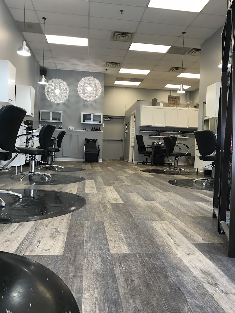 Salon 501 56387
