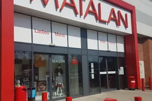 Matalan image