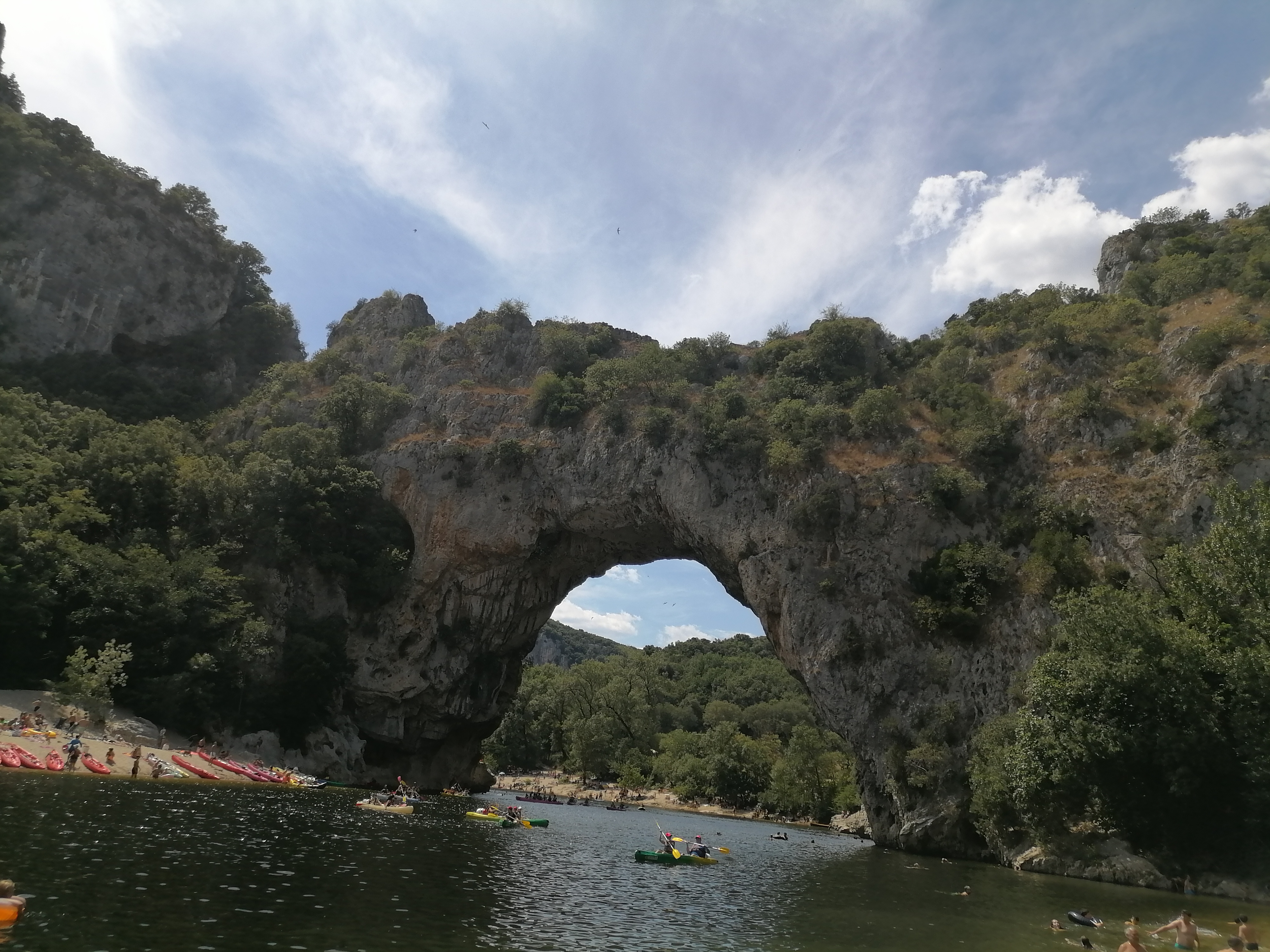 Photo n° 3 de l'avis de Vincent.r fait le 14/07/2020 à 20:57