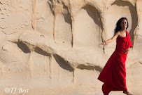 PHOTOGRAPHY by TJ Best, Light Inspired Art - Photo 2 - Car repair in Encinitas, CA, Carlsbad