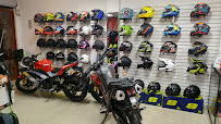 Horarios de ProBiker Moto Shop
