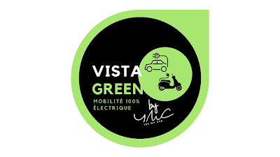 Vista Green à Reims