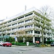 Sparkassenhaus Bonn