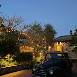 Photo n°1 de l'avis de Alessia.i fait le 17/08/2023 à 06:58 sur le  Trattoria Da Lorenzo à Scala