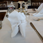 Photo n°7 de l'avis de Fabrice.E fait le 15/02/2018 à 18:13 sur le  Ristorante Les Gourmets à Aosta