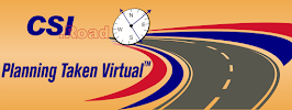 Computer Support Inc - Car repair in Mechanicsburg, PA, Lancaster - Rated 0.0/5