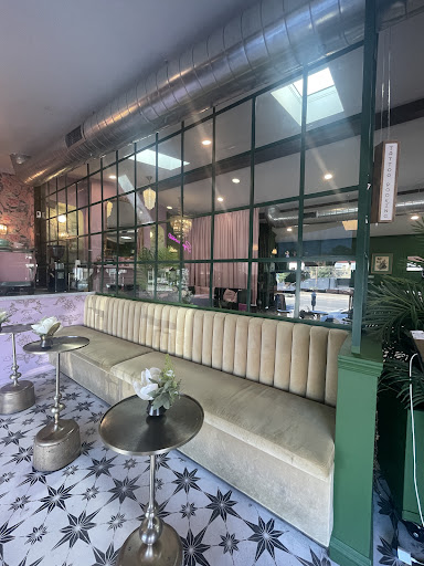 Explore el salvador tattoo ideas, creative tattoo ideas in Los Angeles, available at Supersweet Tattoos and Coffee