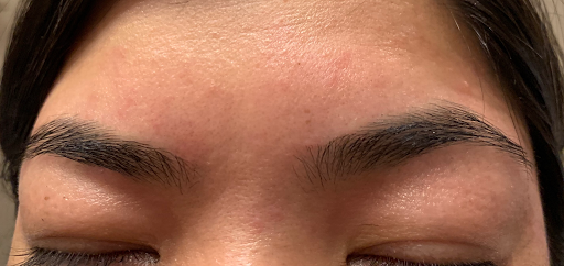 Facial Spa «Serenity Skin Spa», reviews and photos, 9819 N 95th St #101, Scottsdale, AZ 85258, USA