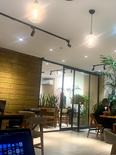 Top 20 chuỗi cửa hàng r&b Huyện Chợ Gạo Tiền Giang 2022