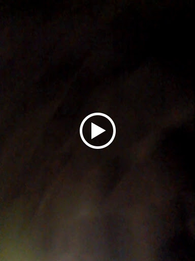 Hardware Store «Russell Do it Center - Clanton», reviews and photos, 2207 7th St N, Clanton, AL 35045, USA