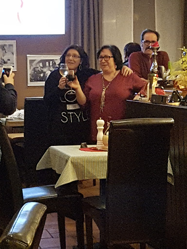 Küçük Resim 1