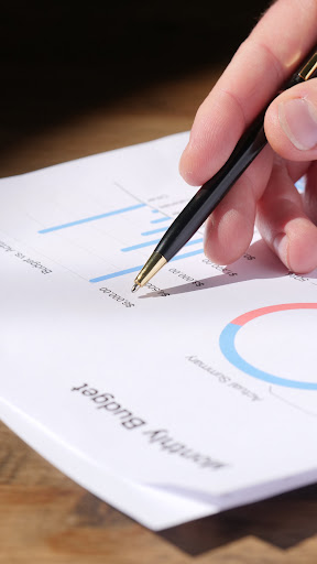 Simplify Your Biz image