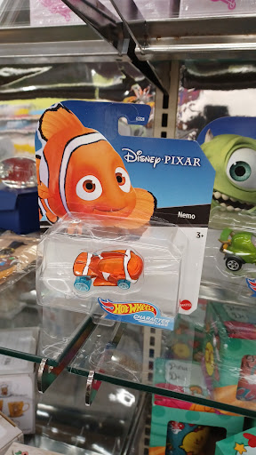 Drug Store «CVS», reviews and photos, 4775 W Rosecrans Ave, Hawthorne, CA 90250, USA