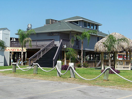 JC Roofing Galveston in Galveston, Texas