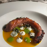 Photo n°2 de l'avis de Consuelo.r fait le 24/09/2023 à 20:25 sur le  Ristorante Bar Castel Toblino à Madruzzo