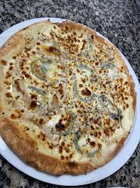 Photos du propriétaire du Pizzeria Pâtes à pizz à Monts - n°6