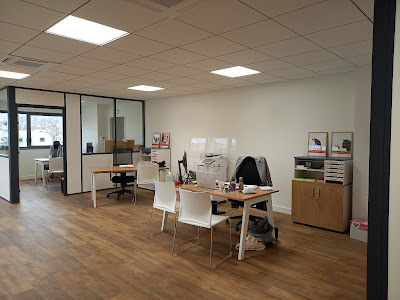 ATOUT Intérim & Recrutement -CLERMONT à Clermont-Ferrand