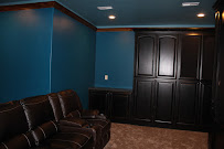 Idaho Home Design - Photo 9 - Car repair in Idaho Falls, ID, Idaho Falls