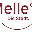 Stadt Melle - Bürgerbüro Wellingholzhausen