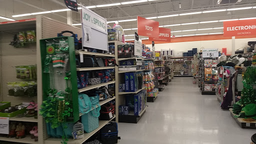 Discount Store «Big Lots», reviews and photos, 1399 N Shore Rd, Revere, MA 02151, USA