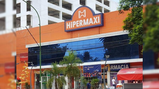 Stores to buy scalimeters Cochabamba
