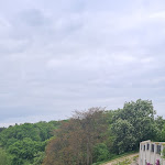 Photo n°5 de l'avis de René.o fait le 18/05/2023 à 20:03 sur le  Hotel Schloss Leitheim à Kaisheim