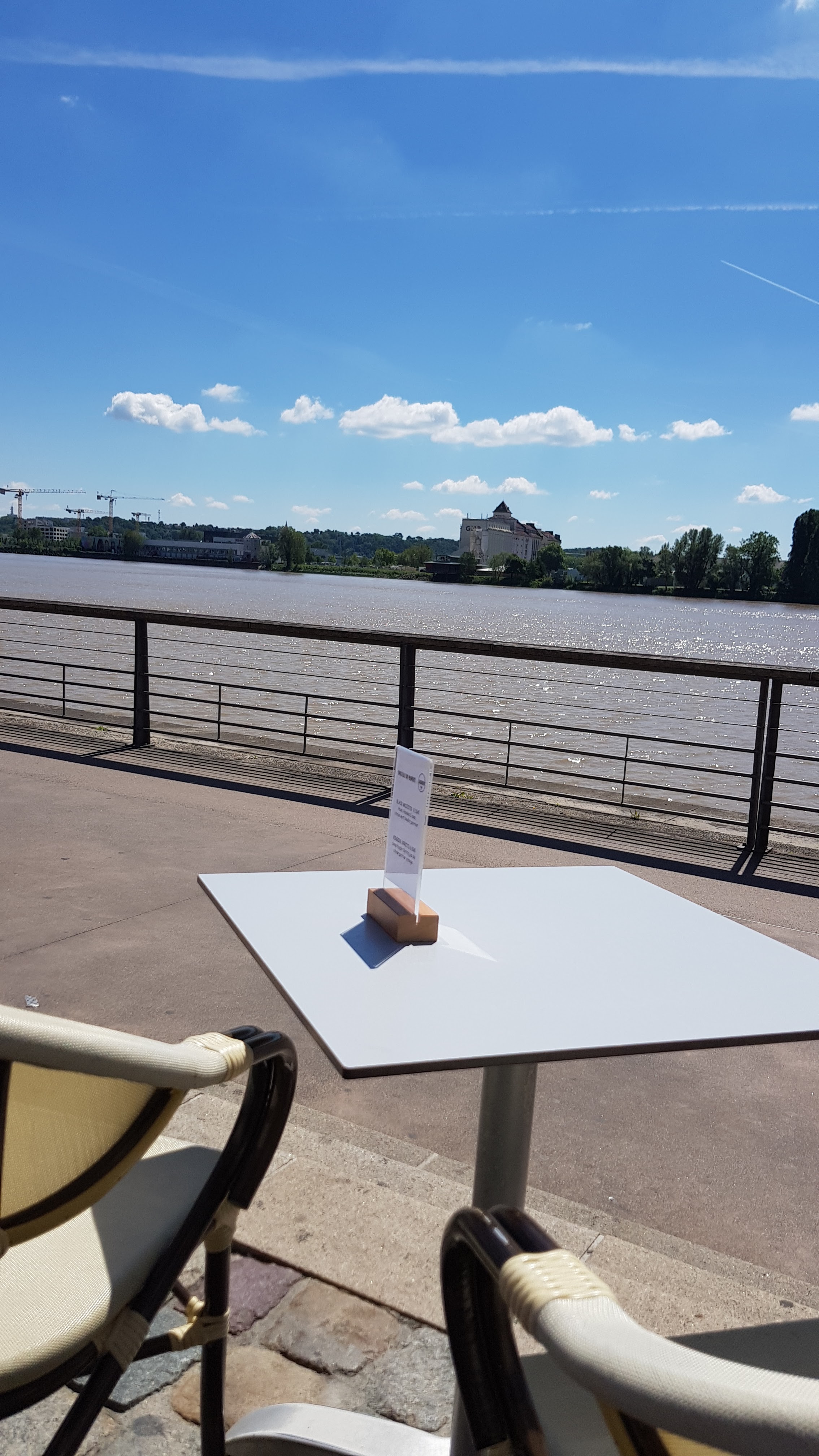 Photo n° 11 de l'avis de José.a fait le 16/05/2019 à 21:54