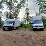 Photo n°1 de l'avis de Marnix.o fait le 26/07/2023 à 18:16 sur le  LOGINN Hotel Berlin Airport à Berlin