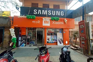 RP.COM- Best Computer/Laptop/Mobile Phone Shop/Dealer in Bolpur image