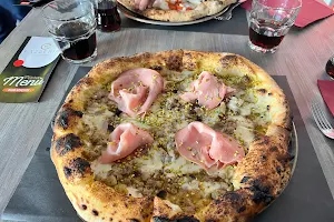 Pizzeria Pazzeria 'e Zia Milù image