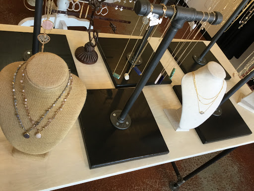 Boutique «25th Street Boutique», reviews and photos, 127 25th St, Ogden, UT 84401, USA