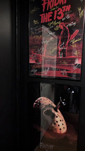 Explore mom tattoo ideas for guys, creative tattoo ideas in Dallas, available at SMoore Ink