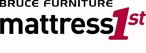Furniture Store «Bruce Furniture & Floor Covering», reviews and photos, 2026 Central Ave, Kearney, NE 68847, USA