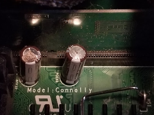 Country Computer Guy