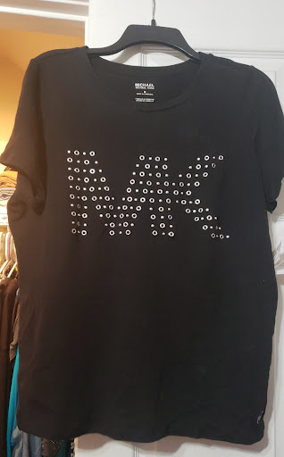 Department Store «T.J. Maxx», reviews and photos, 821 S James Campbell Blvd, Columbia, TN 38402, USA